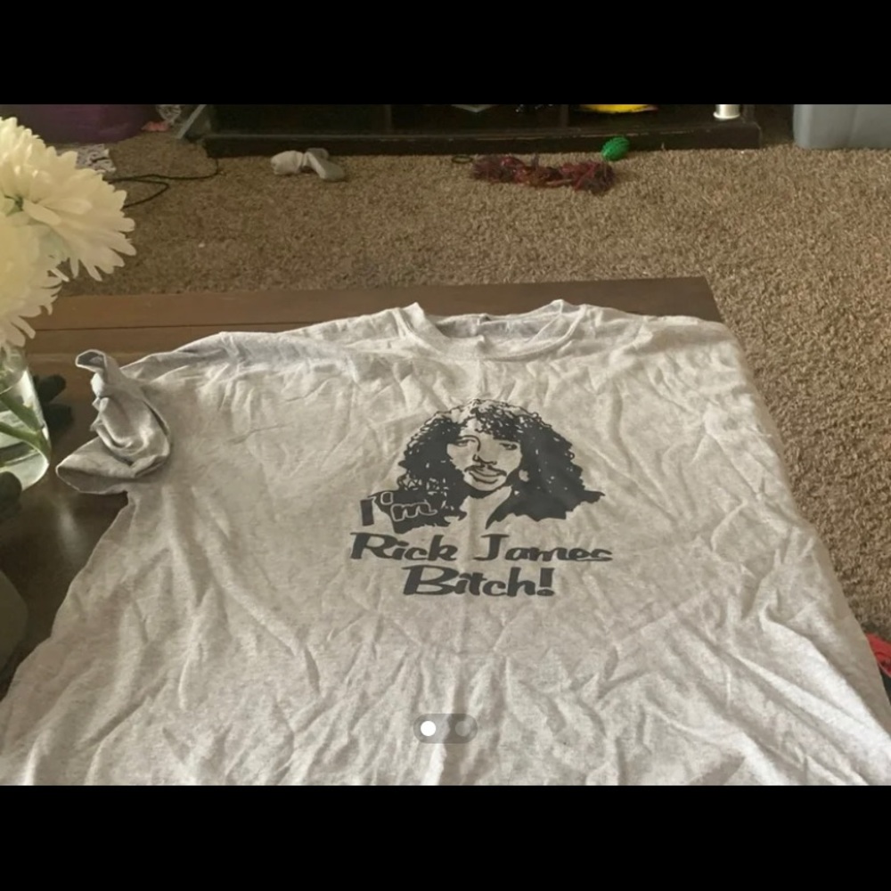 TRUSTED SELLER
